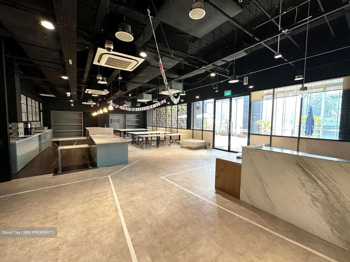 Dapenso Building (D1), Office #637672711